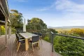 Property photo of 1048 Skyline Road Yarra Glen VIC 3775