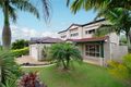 Property photo of 40 Ridgeview Street Carindale QLD 4152