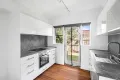 Property photo of 4/60 Ulupna Road Ormond VIC 3204