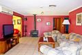 Property photo of 205 Yeager Road Leycester NSW 2480