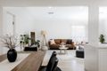 Property photo of 15 Moresby Street Lockleys SA 5032