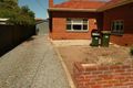 Property photo of 20 Birkalla Terrace Plympton SA 5038