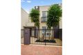 Property photo of 3/2 Green Street Brompton SA 5007