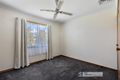 Property photo of 2/140-142 Settlement Road Cowes VIC 3922