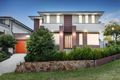 Property photo of 9 Port Patrick Court Greenvale VIC 3059