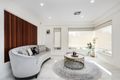 Property photo of 9 Port Patrick Court Greenvale VIC 3059