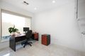 Property photo of 9 Port Patrick Court Greenvale VIC 3059