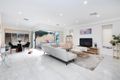 Property photo of 9 Port Patrick Court Greenvale VIC 3059