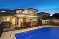 Property photo of 58 Fraser Avenue Kellyville NSW 2155