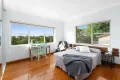 Property photo of 25 Stotts Avenue Bardwell Park NSW 2207