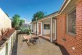 Property photo of 56A Bent Street McKinnon VIC 3204