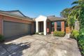 Property photo of 56A Bent Street McKinnon VIC 3204