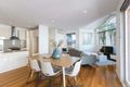 Property photo of 56A Bent Street McKinnon VIC 3204