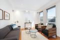 Property photo of 56A Bent Street McKinnon VIC 3204