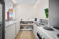 Property photo of 1 Vincent Street Ararat VIC 3377