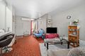 Property photo of 1 Vincent Street Ararat VIC 3377
