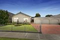 Property photo of 238 Burrowye Crescent Keilor VIC 3036