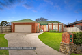 Property photo of 6 Sue Place Carrum Downs VIC 3201