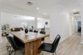 Property photo of 15 Moresby Street Lockleys SA 5032