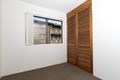 Property photo of 4/39 Bathurst Street Liverpool NSW 2170