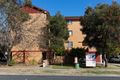 Property photo of 4/39 Bathurst Street Liverpool NSW 2170