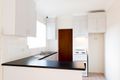Property photo of 4/39 Bathurst Street Liverpool NSW 2170