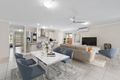 Property photo of 61 Alesana Drive Bellbird Park QLD 4300