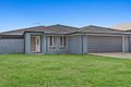 Property photo of 26 Bellthorpe Circuit Kallangur QLD 4503