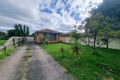 Property photo of 2/497 Clayton Road Clayton South VIC 3169