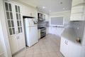 Property photo of 2 Hilltop Avenue Blacktown NSW 2148