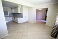 Property photo of 2 Hilltop Avenue Blacktown NSW 2148