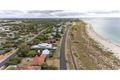 Property photo of 964 Geographe Bay Road Geographe WA 6280