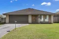 Property photo of 12 Brighton Street Raceview QLD 4305