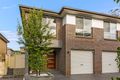 Property photo of 5 Calvert Glade Quakers Hill NSW 2763