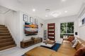 Property photo of 5 Calvert Glade Quakers Hill NSW 2763