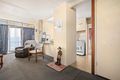 Property photo of 1 Vincent Street Ararat VIC 3377