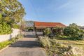 Property photo of 14 Jecks Place Orelia WA 6167