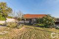 Property photo of 14 Jecks Place Orelia WA 6167