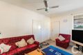 Property photo of 14 Jecks Place Orelia WA 6167
