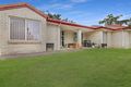 Property photo of 3 Sandpiper Place Wishart QLD 4122