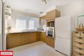 Property photo of 20/99-101 Nepean Highway Seaford VIC 3198