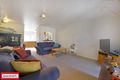 Property photo of 20/99-101 Nepean Highway Seaford VIC 3198
