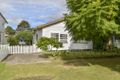 Property photo of 49 Patonga Street Patonga NSW 2256
