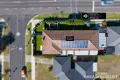 Property photo of 54 Epsom Road Corio VIC 3214