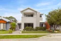 Property photo of 29 Granite Place Yanchep WA 6035