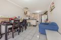 Property photo of 325 Edgars Road Lalor VIC 3075