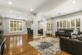 Property photo of 238 Burrowye Crescent Keilor VIC 3036