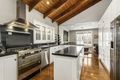 Property photo of 238 Burrowye Crescent Keilor VIC 3036