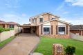 Property photo of 47 Boeing Crescent Raby NSW 2566