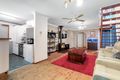 Property photo of 47 Boeing Crescent Raby NSW 2566